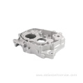 OEM Precision cast Zine die casting parts